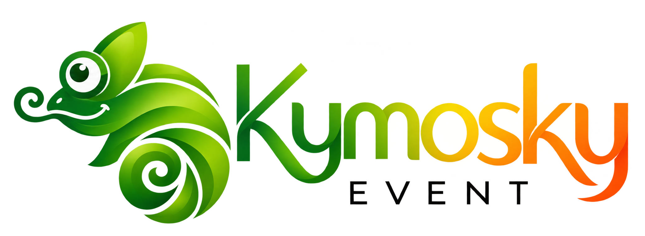Kymosky Event