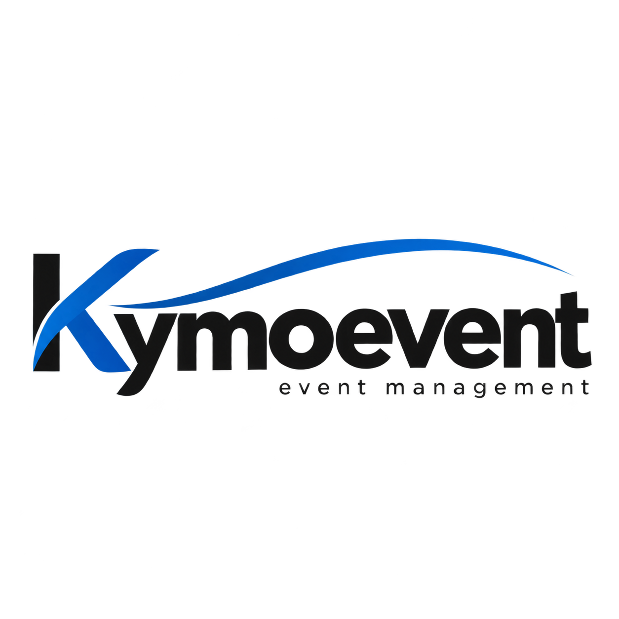 Kymoevent Event Management