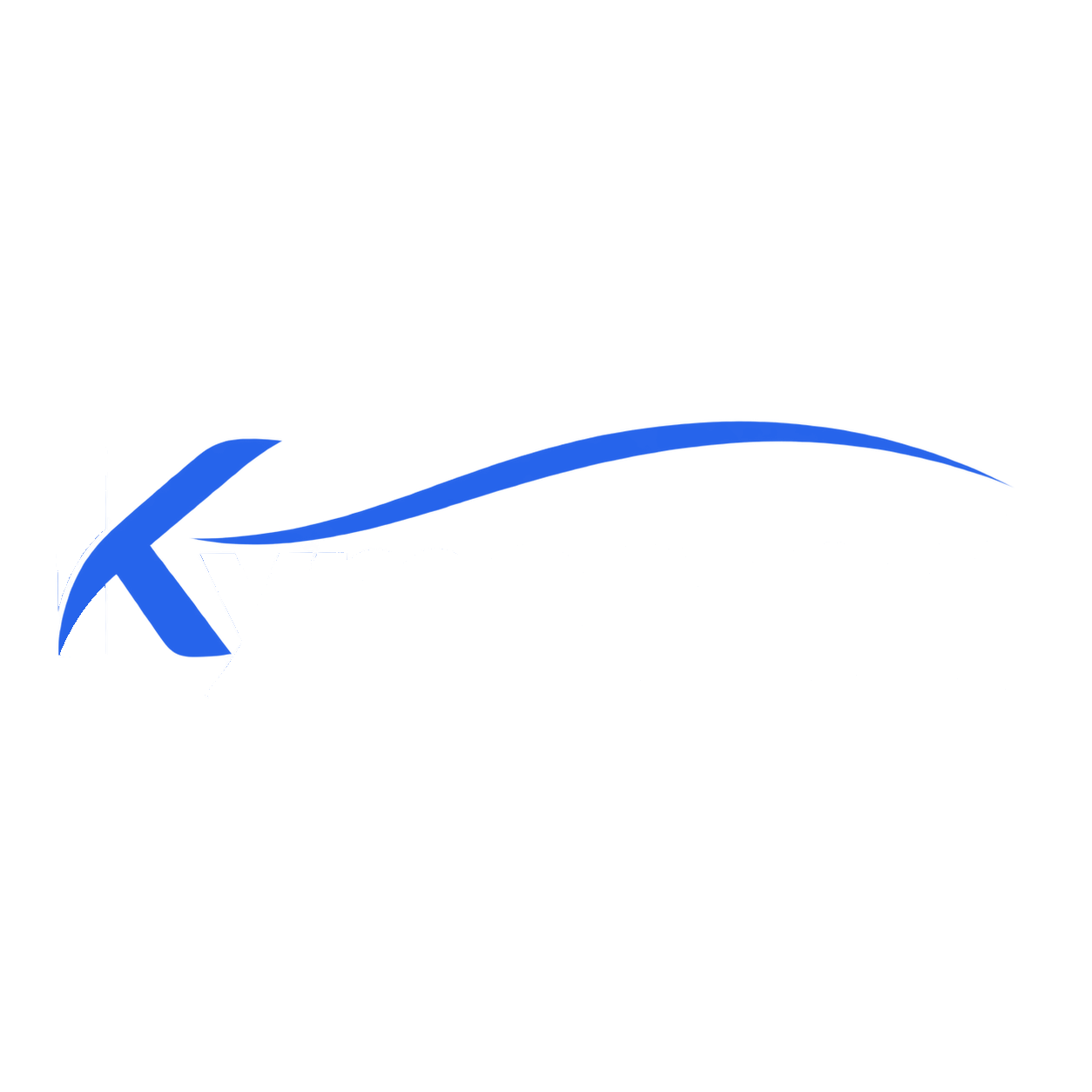 Kymoevent Logo